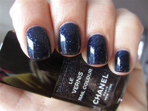 chanel ciel de nuit|chanel ciel de nuit reviews.